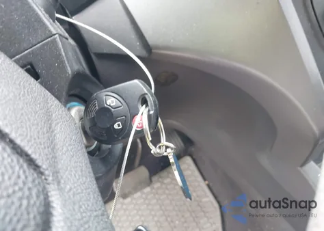 2017 Ford Escape Se из США, поврежденный, VIN 1FMCU0GD1HUD03184